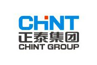 开云online(中国)合作伙伴-正泰集团