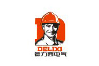 开云online(中国)合作伙伴-德力西电气