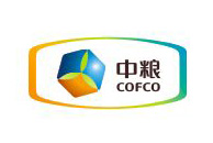 开云online(中国)合作伙伴-中粮集团