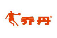 开云online(中国)合作伙伴-乔丹