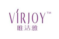 开云online(中国)合作伙伴-唯洁雅