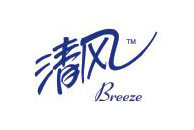 开云online(中国)合作伙伴-清风