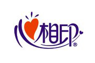 开云online(中国)合作伙伴-心相印