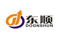 开云online(中国)合作伙伴-东顺