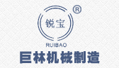 开云app登录入口logo
