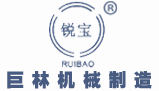 开云online(中国)